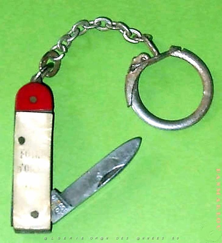 ORAN PORTE CLES (29).jpg